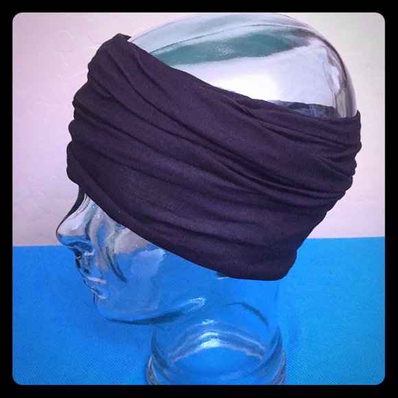 Tri-Coastal Design Tube Scarf - Picture 6 of 8